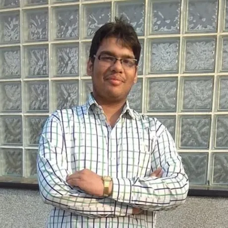 Hemant Gupta